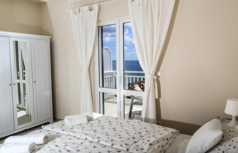 Apartments Villa Lucy 察夫塔特 外观 照片