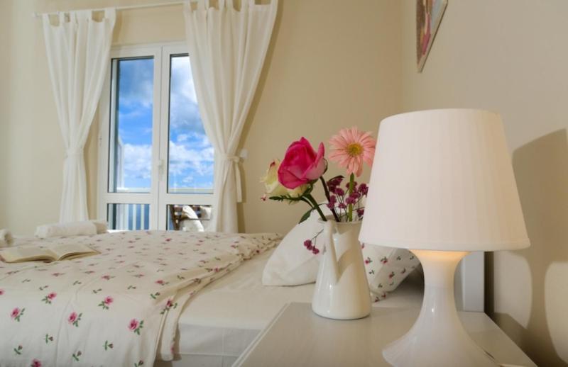 Apartments Villa Lucy 察夫塔特 外观 照片