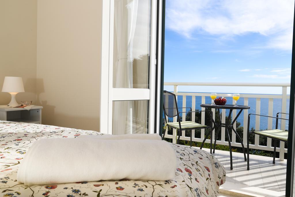 Apartments Villa Lucy 察夫塔特 外观 照片